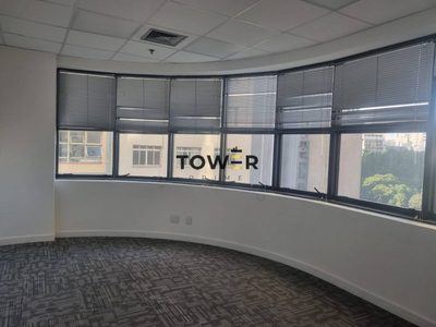 Sala-Conjunto, 376 m² - Foto 4