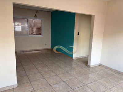 Apartamento, 2 quartos, 84 m² - Foto 2