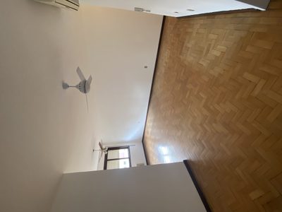 Apartamento, 3 quartos, 126 m² - Foto 3