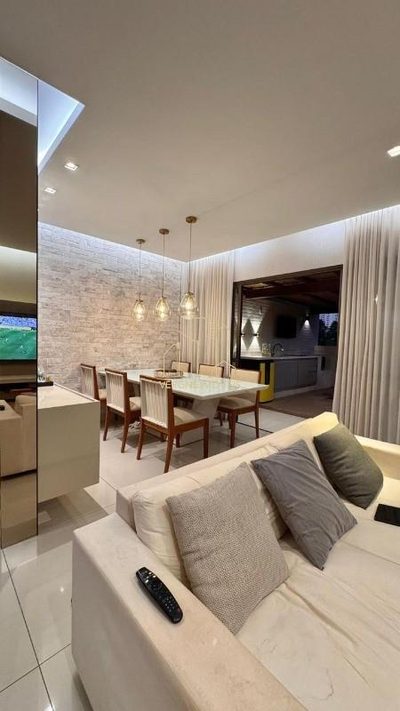 Apartamento, 3 quartos, 159 m² - Foto 2