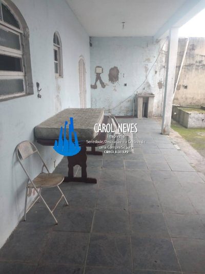 Sobrado, 2 quartos, 70 m² - Foto 2