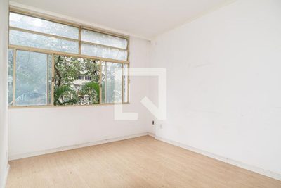Apartamento, 2 quartos, 75 m² - Foto 2