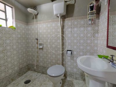 Casa, 2 quartos, 89 m² - Foto 3