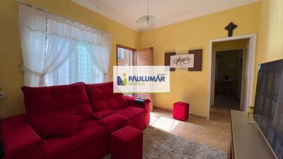 Casa, 2 quartos, 63 m² - Foto 4