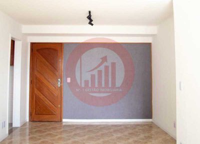 Apartamento, 2 quartos, 69 m² - Foto 4