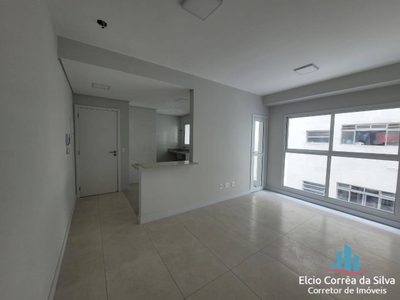 Apartamento, 2 quartos, 82 m² - Foto 4