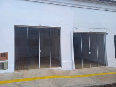 Sala-Conjunto - Foto 1