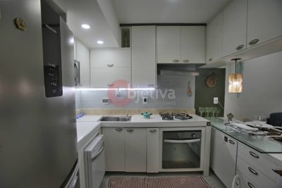 Casa, 2 quartos, 60 m² - Foto 5
