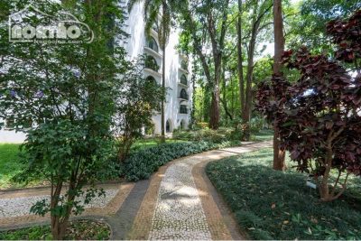 Casa, 4 quartos, 240 m² - Foto 5