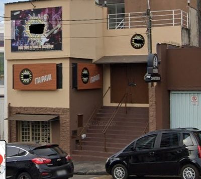 Loja-Salão - Foto 2