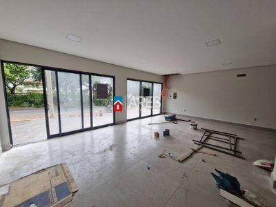 Loja-Salão, 75 m² - Foto 2