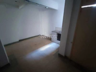 Loja-Salão, 204 m² - Foto 1