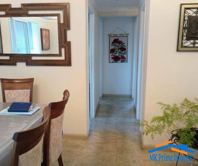 Apartamento, 2 quartos, 84 m² - Foto 4