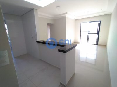 Apartamento, 2 quartos, 69 m² - Foto 4