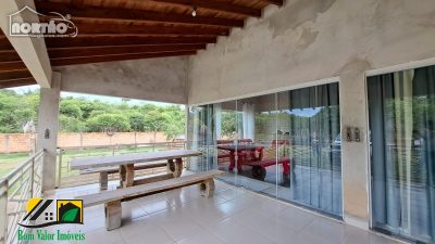 Casa, 160 m² - Foto 3