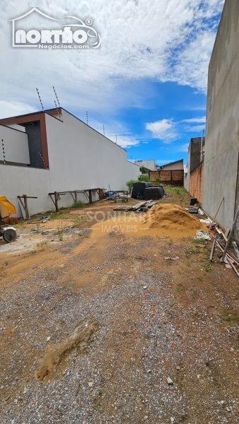 Casa, 300 m² - Foto 2