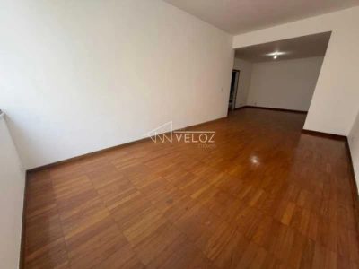 Apartamento, 3 quartos, 150 m² - Foto 3