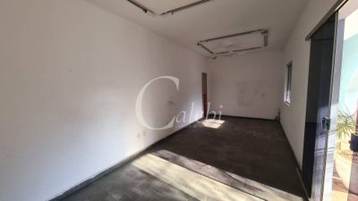 Sala-Conjunto, 24 m² - Foto 4