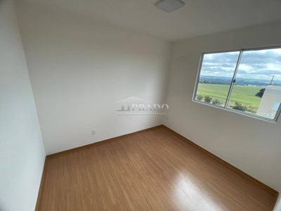 Apartamento, 2 quartos, 40 m² - Foto 5