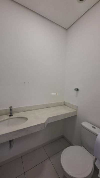 Sala-Conjunto, 44 m² - Foto 2