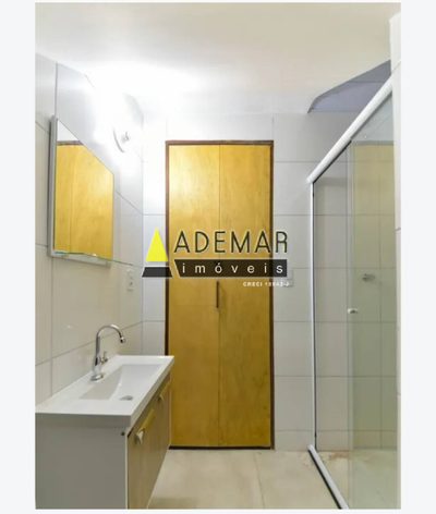 Casa, 4 quartos - Foto 4