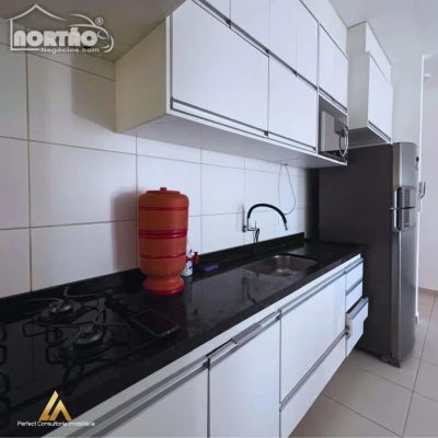 Casa, 3 quartos, 79 m² - Foto 5