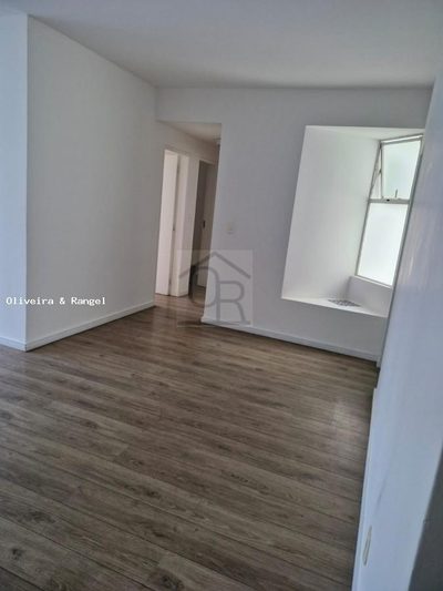 Apartamento, 3 quartos, 115 m² - Foto 4
