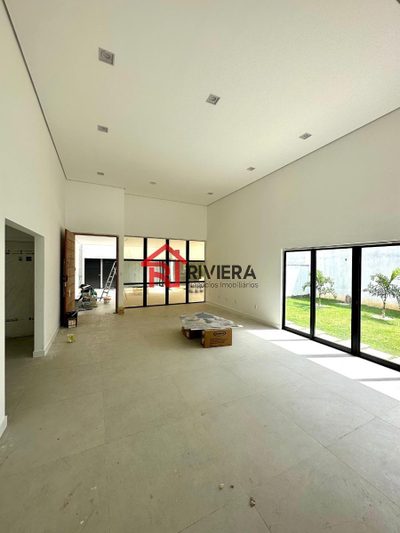 Casa, 4 quartos, 730 m² - Foto 5