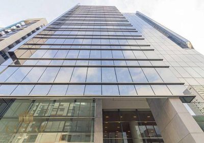 Prédio Inteiro, 467 m² - Foto 1