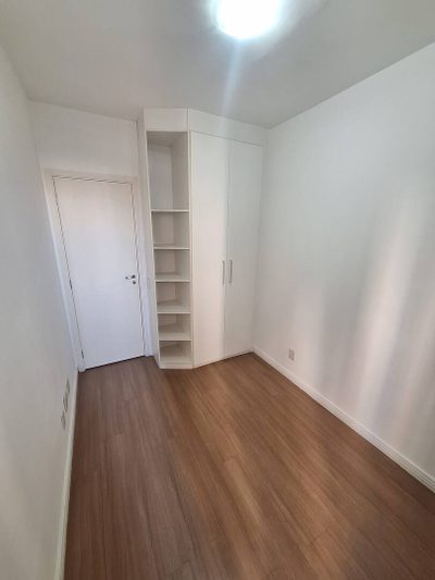 Apartamento, 3 quartos, 85 m² - Foto 5