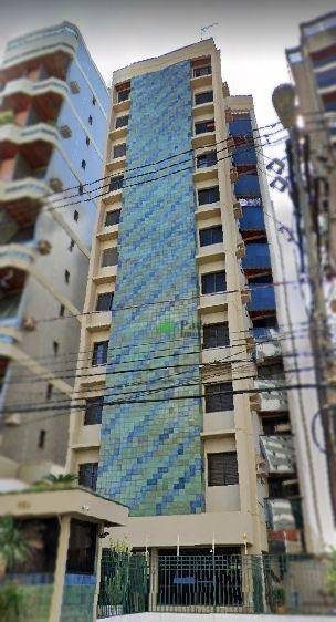 Apartamento, 1 quarto, 50 m² - Foto 2