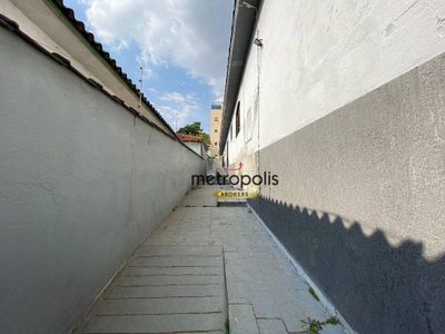 Casa, 5 quartos, 480 m² - Foto 4