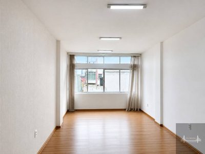 Sala-Conjunto, 36 m² - Foto 1