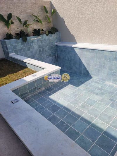 Casa, 2 quartos, 75 m² - Foto 4