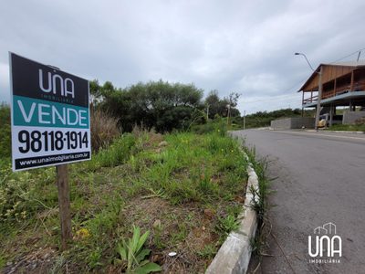 Terreno, 240 m² - Foto 3