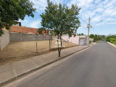Terreno, 333 m² - Foto 2