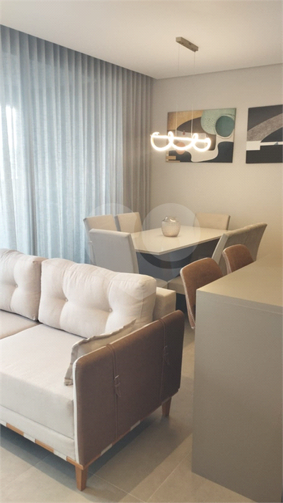 Casa, 2 quartos, 78 m² - Foto 1