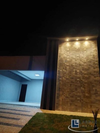 Casa, 3 quartos, 146 m² - Foto 5