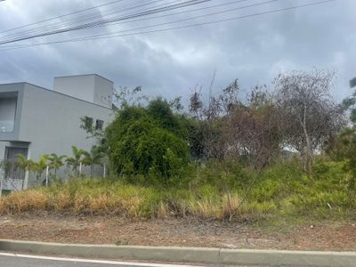 Terreno, 1100 m² - Foto 5