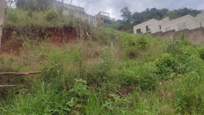 Terreno, 433 m² - Foto 5