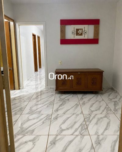 Casa, 3 quartos, 150 m² - Foto 5