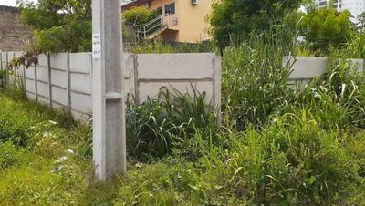 Terreno - Foto 1