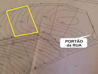 Terreno - Foto 4