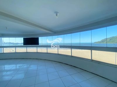 Apartamento, 4 quartos, 200 m² - Foto 1