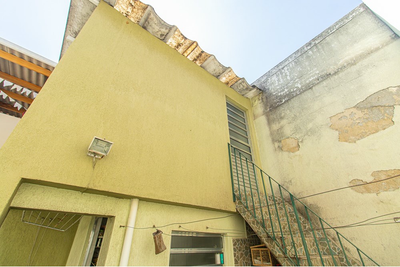 Casa, 3 quartos, 145 m² - Foto 5
