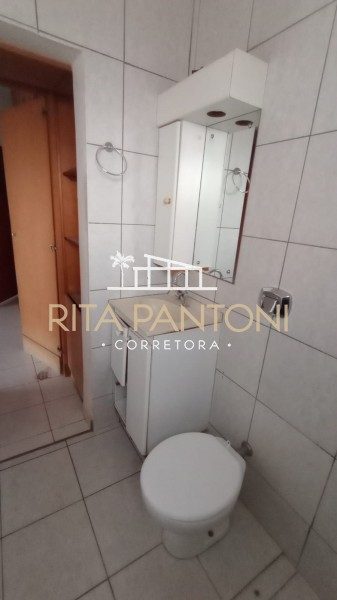 Sobrado, 3 quartos, 262 m² - Foto 3