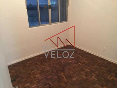 Apartamento, 3 quartos, 120 m² - Foto 2