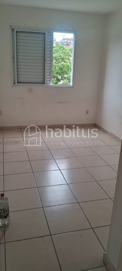 Apartamento, 2 quartos - Foto 5