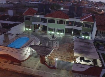 Casa, 3 quartos, 150 m² - Foto 3