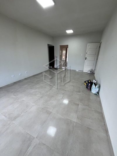 Apartamento, 4 quartos, 146 m² - Foto 1